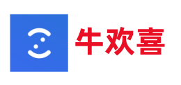 沙洋县广发电源有限公司